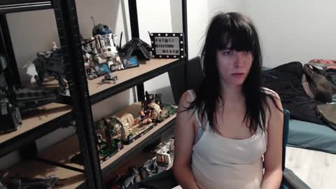 missthon online show from 02.02.25