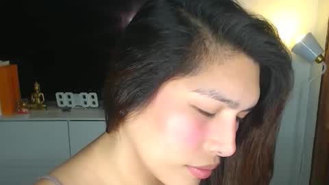 You can call me Mistress. online show from 04.09.26