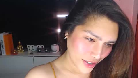 You can call me Mistress. online show from 04.10.26