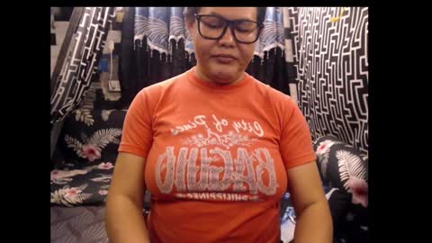 misstressbianca online show from 03.09.25