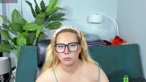 Amanda . online show from 02.27.25