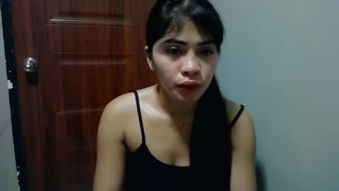 Snapshot of missunknownxoxo chatting on 05.10.26 sofia online show from 05.10.26