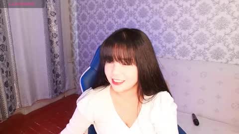 Val online show from 10.06.25