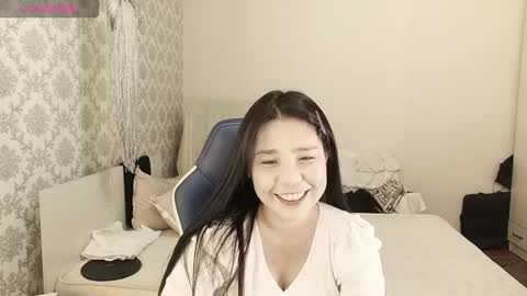 Val online show from 02.02.26