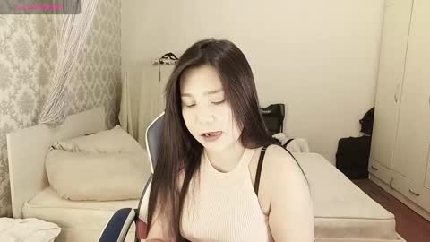 Val online show from 03.10.26