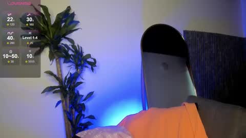 missvalery1 online show from 01.09.25