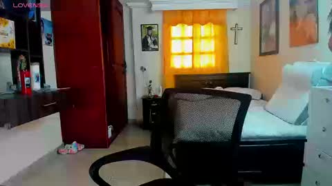 missvalery1 online show from 09.09.25