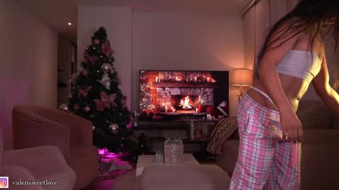 OF online show from 12.11.24