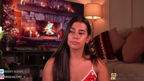 OF online show from 12.30.24