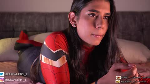 OF online show from 01.10.25