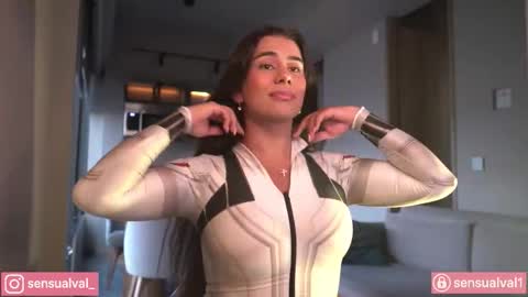 OF online show from 10.30.25