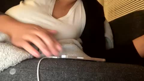 Snapshot of missvanessa_ebony chatting on 01.07.25 missvanessa_ebony online show from 01.07.25