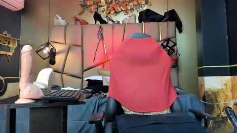 Snapshot of missvictoriia chatting on 05.09.26 Victoria online show from 05.09.26
