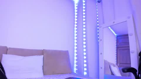 Violetta online show from 02.09.25