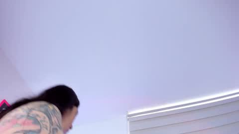 Snapshot of missweetpeach chatting on 01.15.26 Pau OFmissweetpeach online show from 01.15.26