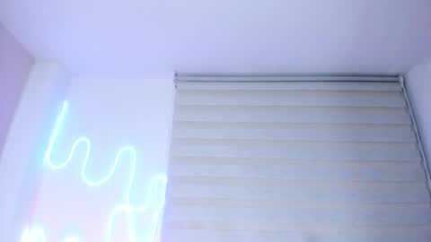 Snapshot of missweetpeach chatting on 01.16.26 Pau OFmissweetpeach online show from 01.16.26