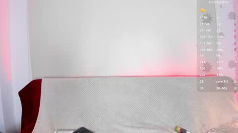 Snapshot of missweetpeach chatting on 02.07.26 Pau OFmissweetpeach online show from 02.07.26