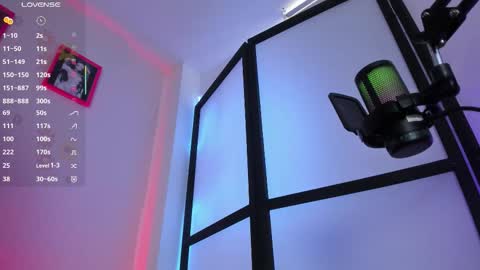 Snapshot of missweetpeach chatting on 02.13.26 Pau OFmissweetpeach online show from 02.13.26