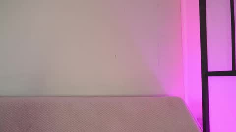 Snapshot of missweetpeach chatting on 02.26.26 Pau OFmissweetpeach online show from 02.26.26