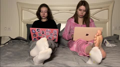 misswishh online show from 02.07.25