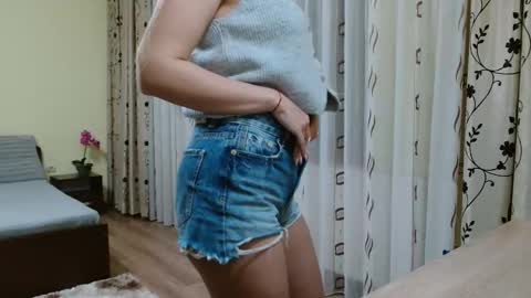 Snapshot of missxbabyx chatting on 03.30.26 missxbabyx online show from 03.30.26