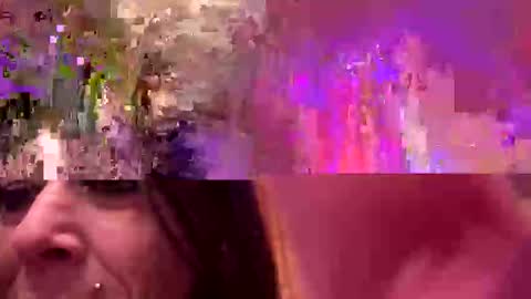 Snapshot of missxo69 chatting on 10.27.25 missxo69 online show from 10.27.25