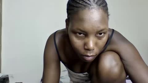 missxxamazon online show from 02.13.26