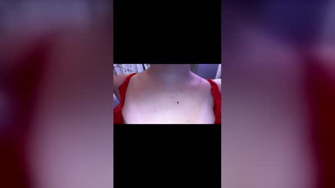 missy290798 online show from 02.19.26