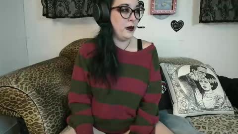 Missy Dee online show from 02.19.26