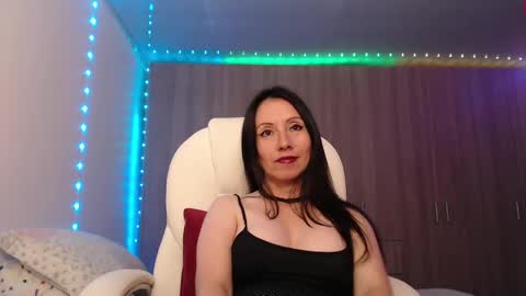 Snapshot of missy_kat87 chatting on 02.04.25 missy_kat87 online show from 02.04.25