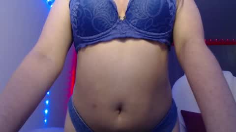 Snapshot of missy_kat87 chatting on 02.26.25 missy_kat87 online show from 02.26.25