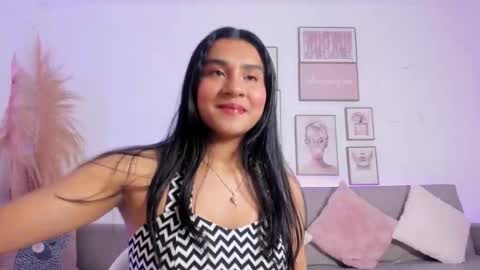 missy_lowe online show from 09.10.25