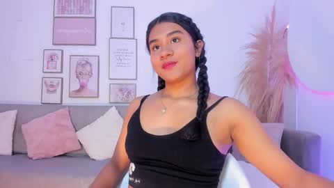 missy_lowe online show from 09.13.25