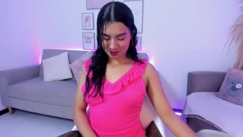 missy_lowe online show from 09.16.25