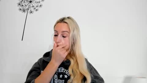 Missy matrix online show from 12.15.25