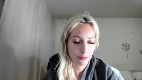 Missy matrix online show from 01.08.26