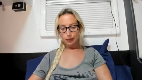 Missy matrix online show from 02.23.26