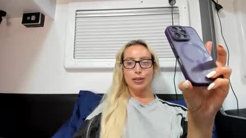 Missy matrix online show from 02.27.26