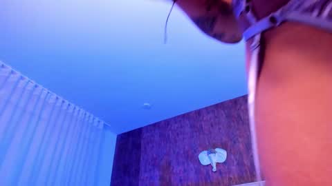 Missy Gainer online show from 01.24.25