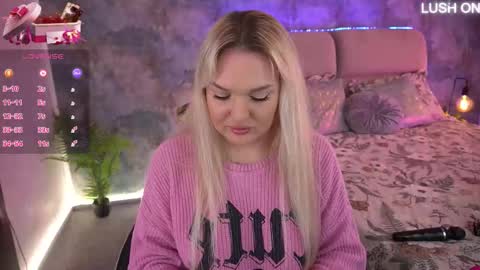 missyymarty online show from 03.09.26