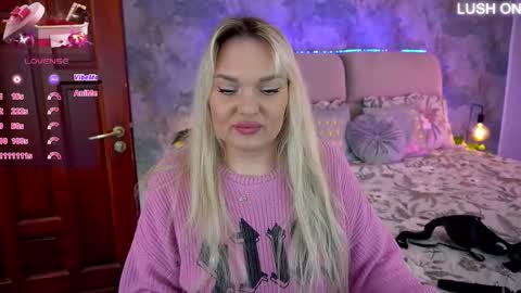 missyymarty online show from 03.10.26