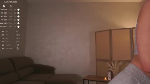 Mia online show from 10.23.25