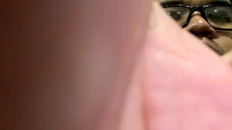 Snapshot of mistajay90 chatting on 12.04.24 mistajay90 online show from 12.04.24