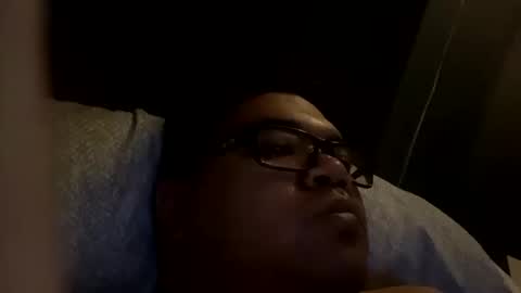 Snapshot of mistajay90 chatting on 02.04.25 mistajay90 online show from 02.04.25