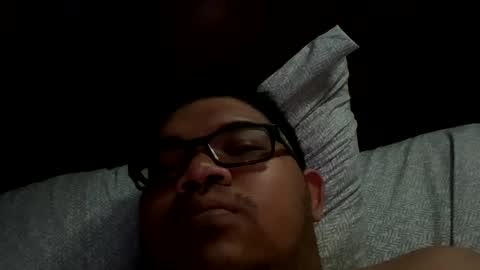 Snapshot of mistajay90 chatting on 02.11.25 mistajay90 online show from 02.11.25