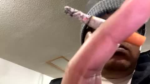 Snapshot of mistajay90 chatting on 02.17.25 mistajay90 online show from 02.17.25