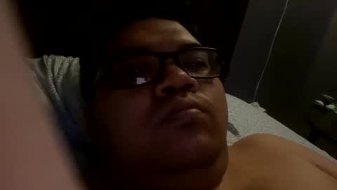 Snapshot of mistajay90 chatting on 02.19.25 mistajay90 online show from 02.19.25