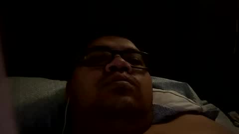 Snapshot of mistajay90 chatting on 02.24.25 mistajay90 online show from 02.24.25