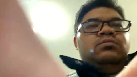 Snapshot of mistajay90 chatting on 02.26.25 mistajay90 online show from 02.26.25