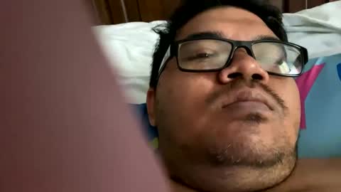 Snapshot of mistajay90 chatting on 09.15.25 mistajay90 online show from 09.15.25